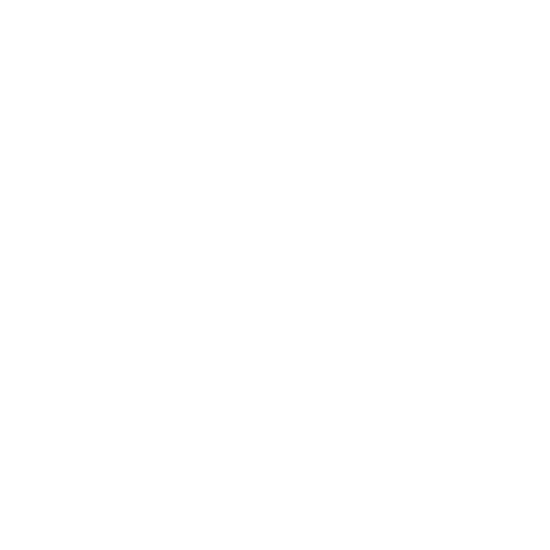 weißes Plus